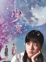欧美福利网