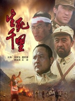 zo0o与人xxx