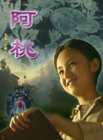 91精品欧美一区二区三区