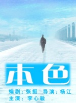 91短视频版在线观看免费