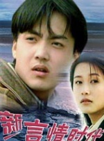 美女av网站在线