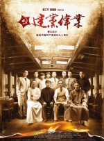 tk白丝束缚vk