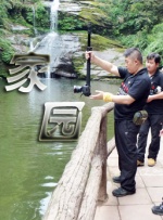 麻豆网站