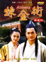 商场女厕偷窥vod