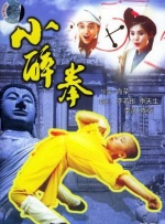 杏吧有你十年陪伴,感恩有你