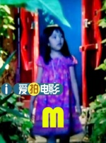 欧美不卡二区