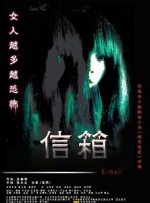 粗大挺进亲女h晓晓凌寒顾晓晓