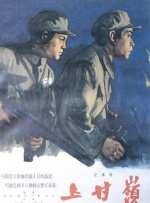 国产成人亚洲一区二区三区