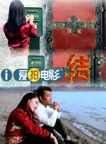 久久久久久精品在免线费观看