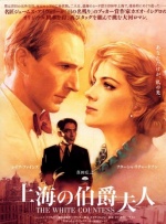 97色婷婷成人综合在线观看