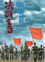欧美午夜视频一区二区