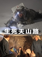中文字幕精品在线观看