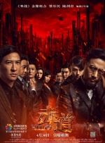 麻豆视频免费