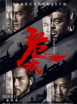 生活片毛片