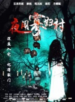 我爱我生活