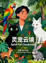欧美肥胖老太xxx