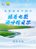 老师奶子好大