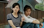 青青国产在线观看