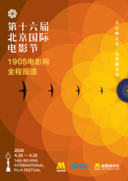 谷雨是哪天