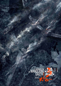 成品网站源码78w78隐藏