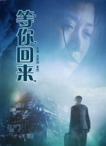 极品尤物一区二区三区