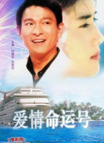 欧美日韩精品一区二区