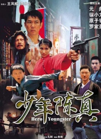 干色网