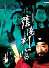 青青草av免费在线观看