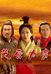 久久精品国1国二国三