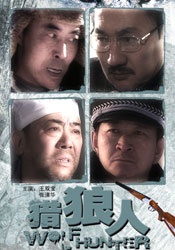 欧美精品在线视频