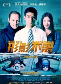 中文无码日韩欧