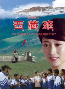 被发现的不伦现场的妻子