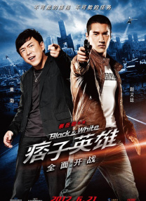 欧美视频在线观看第一页