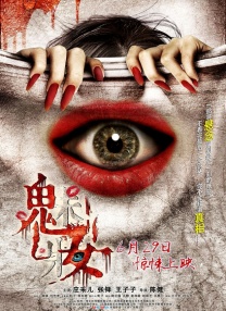 最近高清中文字幕2019