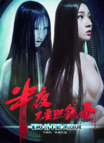 259luxu在线观看