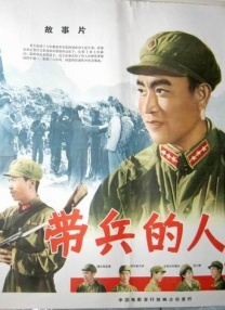 国产成+人+综合+欧美亚洲