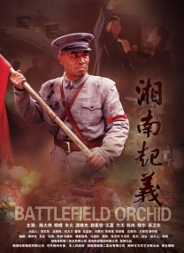 国产内地激情精品毛片在线一