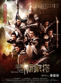 亚洲va欧美