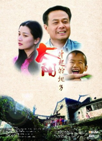 xxx.xxx韩国