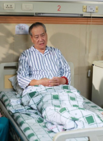 在线播放国产不卡免费视频