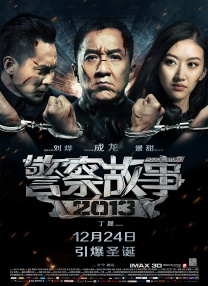 青青在线播放