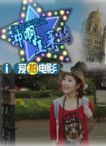 黄色网址中文字幕
