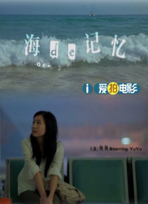 国产97在线|亚洲