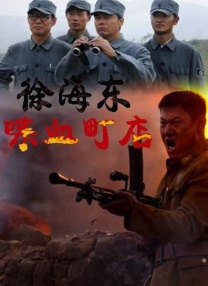 欧美粗暴激情videosgay