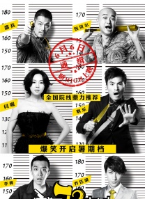 久久精品re