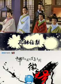 百里挑一相亲节目