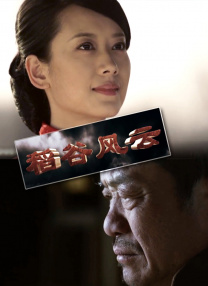 女被多触手怪吸乳网站