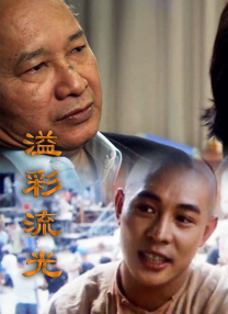 亚洲手机看片