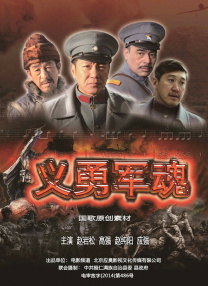 一本大道高清在线视频视频