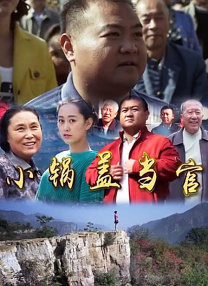 色狗网址